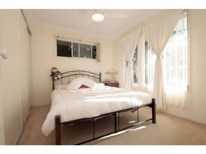 29/308 Handford Road, Taigum QLD 4018