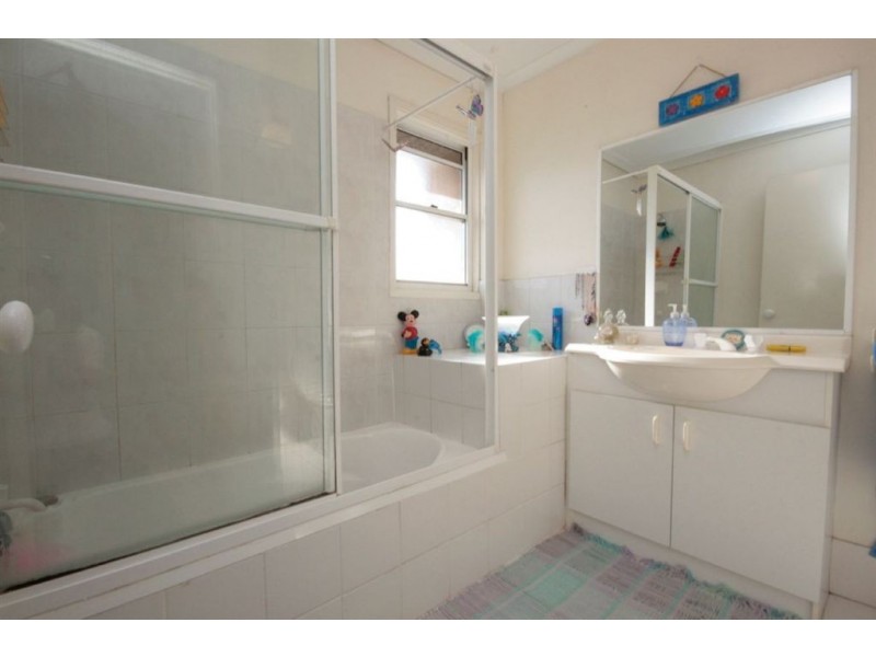 29/308 Handford Road, Taigum QLD 4018