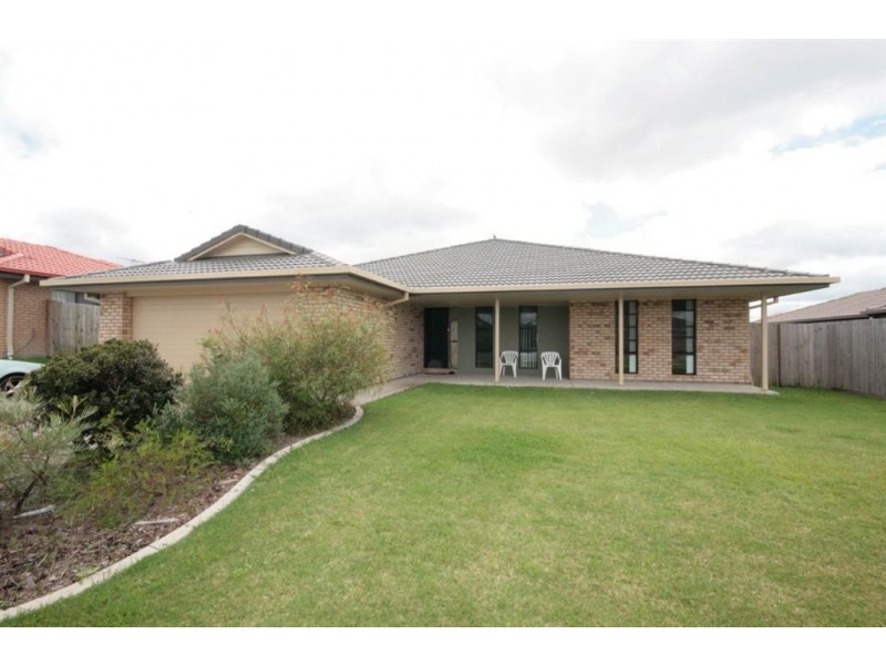 13 Redwood Road, Morayfield QLD 4506