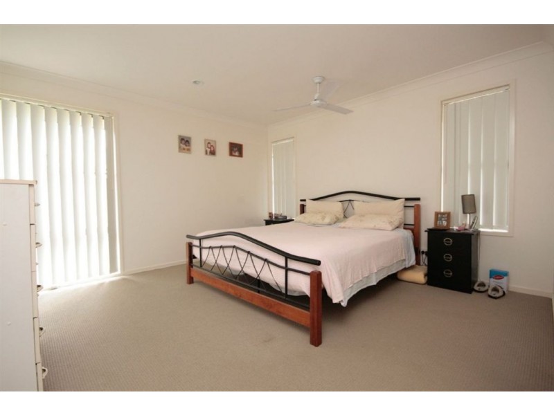 13 Redwood Road, Morayfield QLD 4506