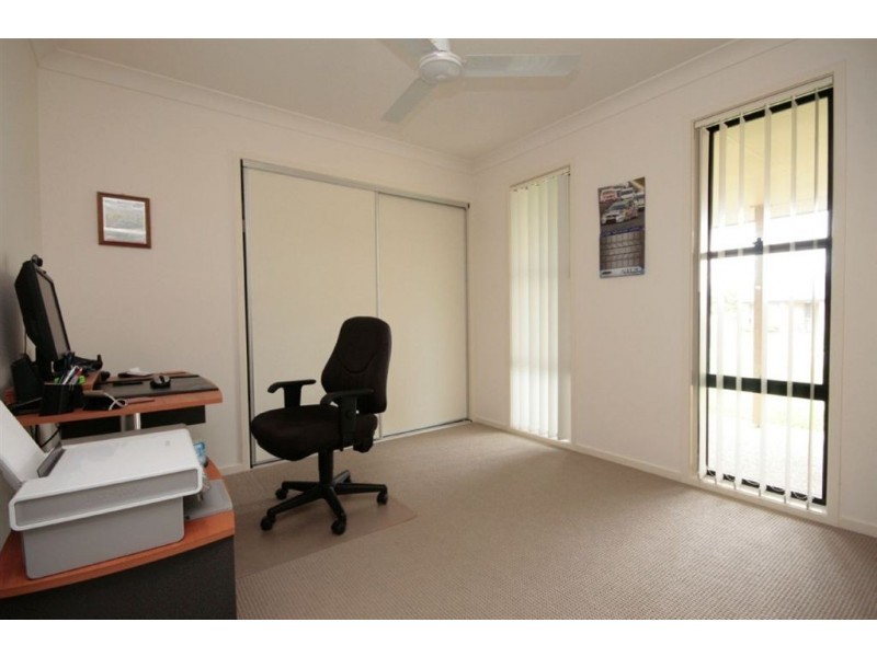 13 Redwood Road, Morayfield QLD 4506