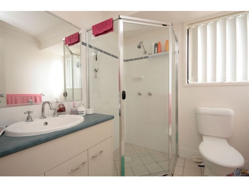 13 Redwood Road, Morayfield QLD 4506