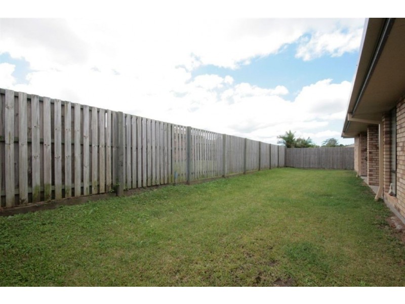 13 Redwood Road, Morayfield QLD 4506