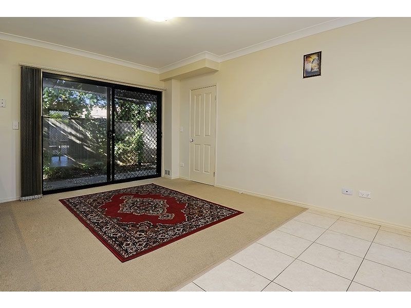 6/18 Rowell Street, Zillmere QLD 4034