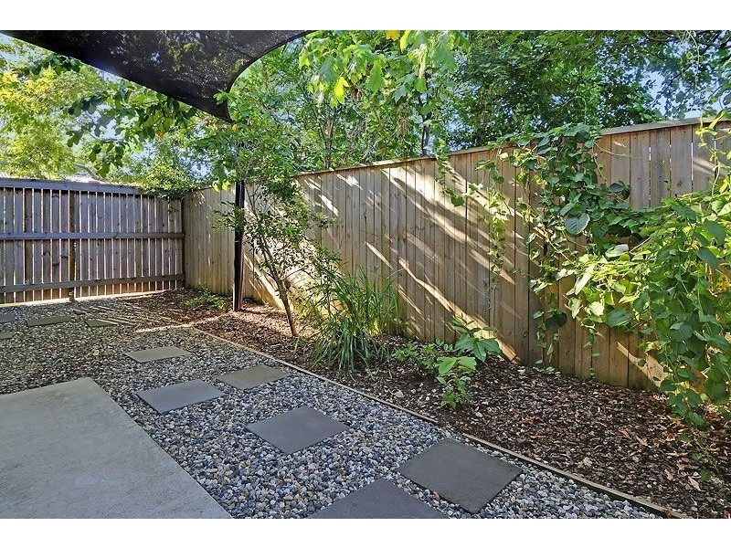 6/18 Rowell Street, Zillmere QLD 4034