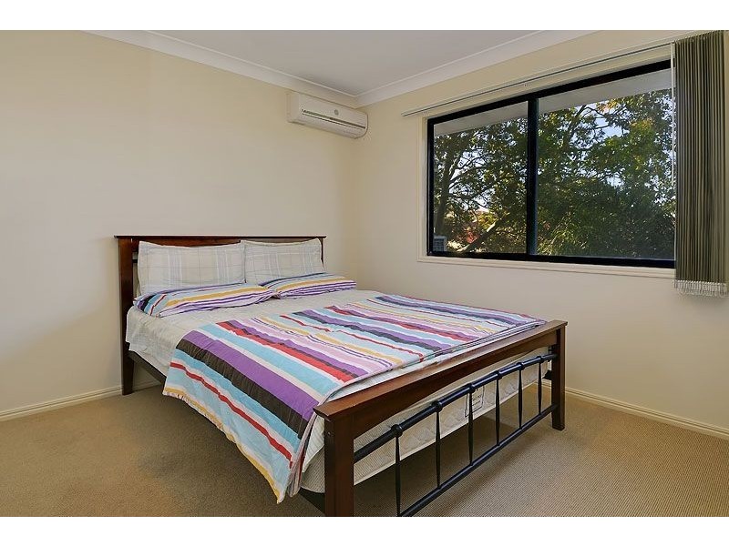 6/18 Rowell Street, Zillmere QLD 4034