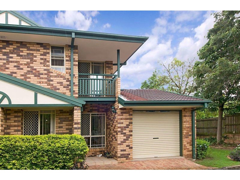 1/394 Handford Road, Taigum QLD 4018