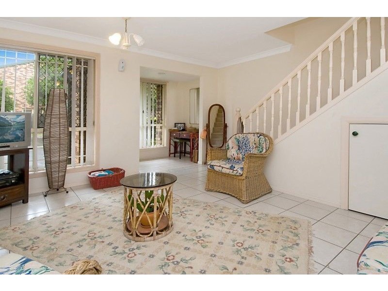 1/394 Handford Road, Taigum QLD 4018