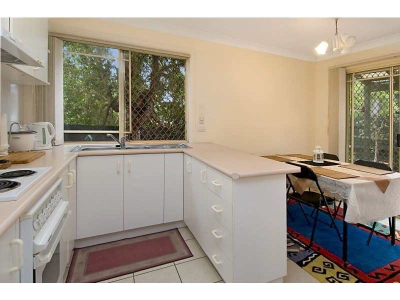 1/394 Handford Road, Taigum QLD 4018