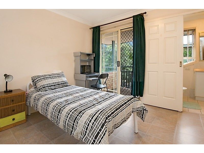 1/394 Handford Road, Taigum QLD 4018