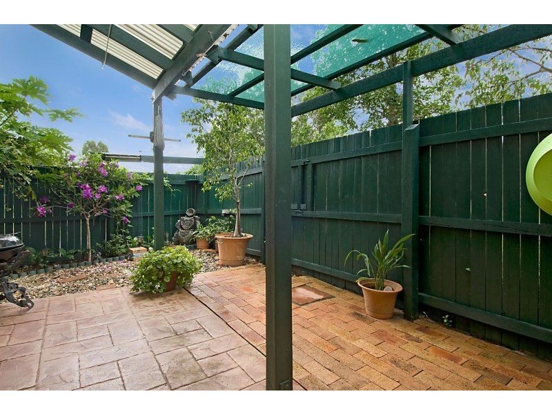 1/394 Handford Road, Taigum QLD 4018