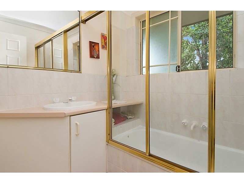 1/394 Handford Road, Taigum QLD 4018