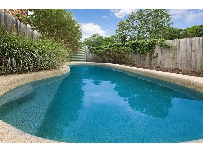 1/394 Handford Road, Taigum QLD 4018