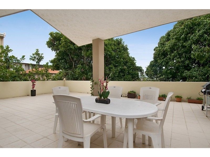 3/1 McMaster Street, Nundah QLD 4012