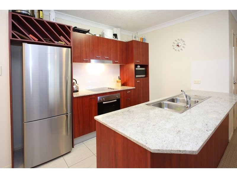 3/1 McMaster Street, Nundah QLD 4012