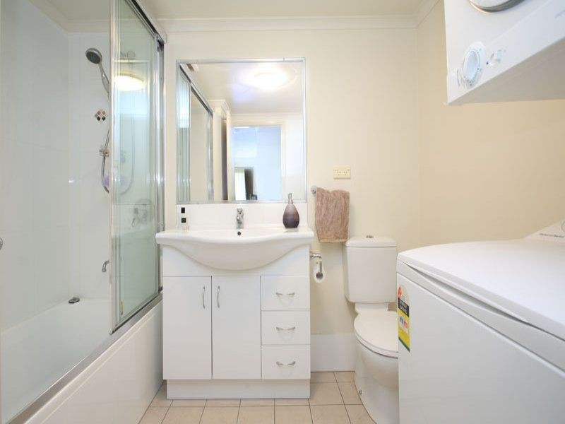 3/1 McMaster Street, Nundah QLD 4012