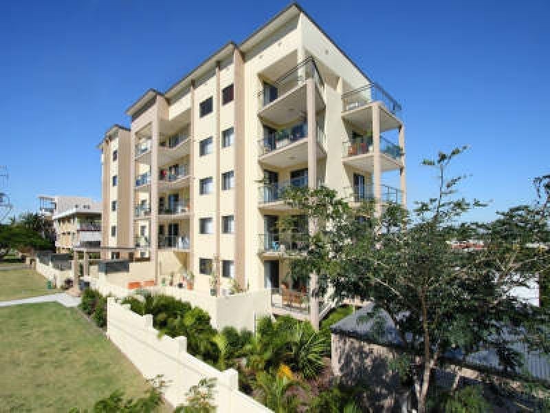 3/1 McMaster Street, Nundah QLD 4012