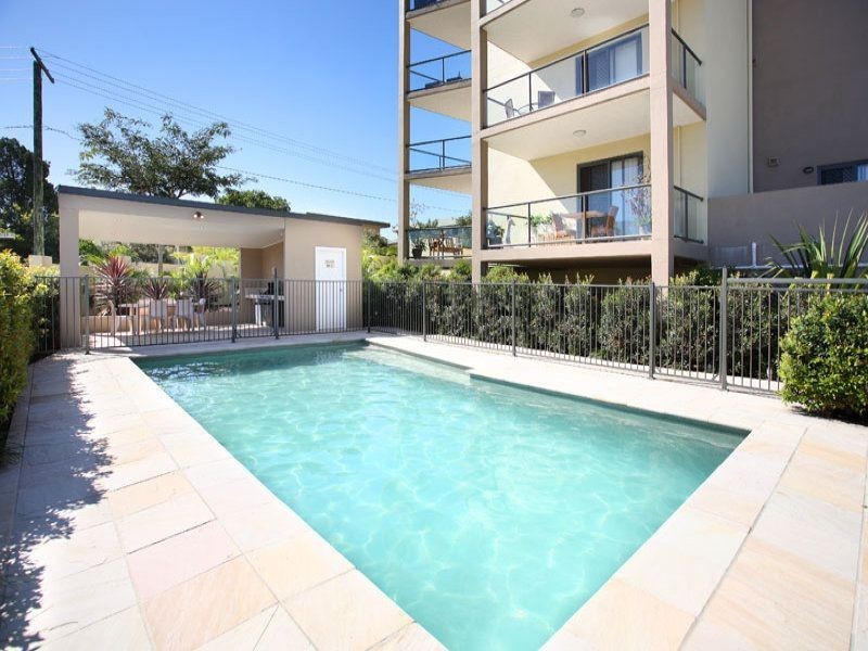 3/1 McMaster Street, Nundah QLD 4012
