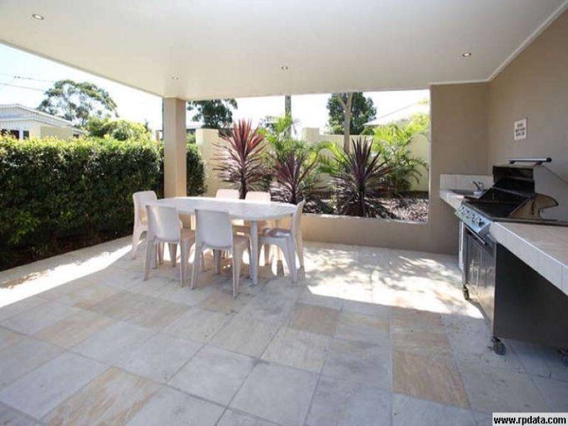 3/1 McMaster Street, Nundah QLD 4012