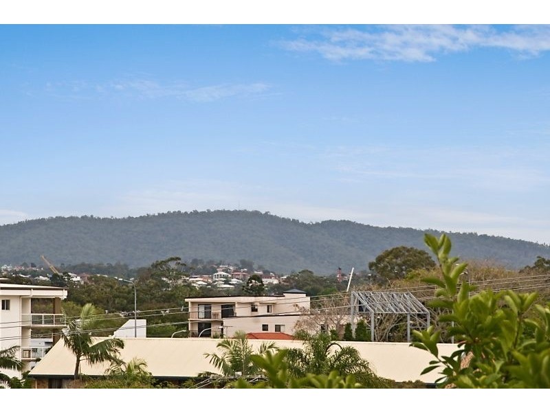 3/1 McMaster Street, Nundah QLD 4012