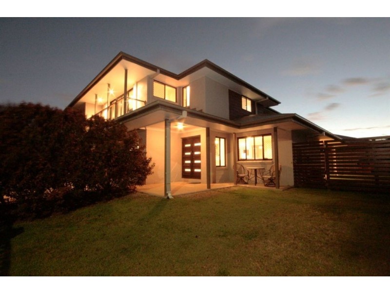 62 Caribou Cr, Fitzgibbon QLD 4018