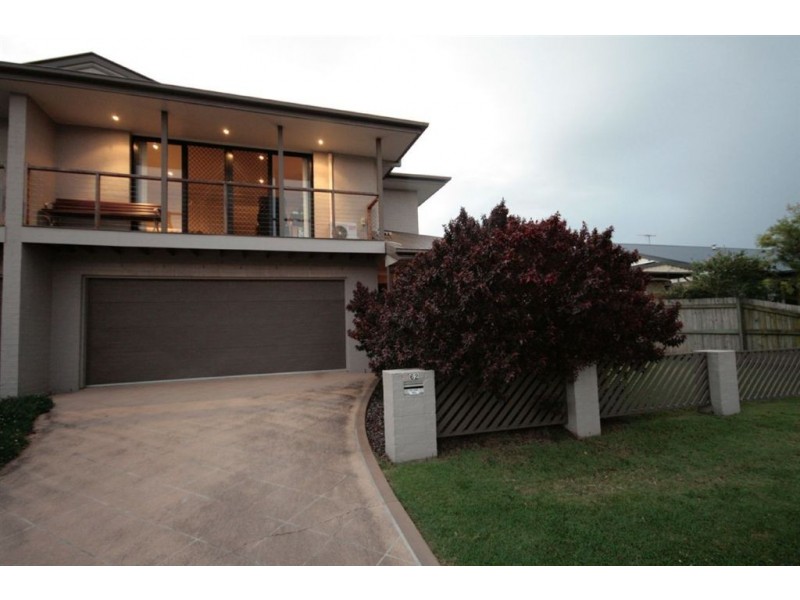 62 Caribou Cr, Fitzgibbon QLD 4018