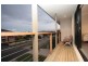 62 Caribou Cr, Fitzgibbon QLD 4018