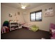 62 Caribou Cr, Fitzgibbon QLD 4018