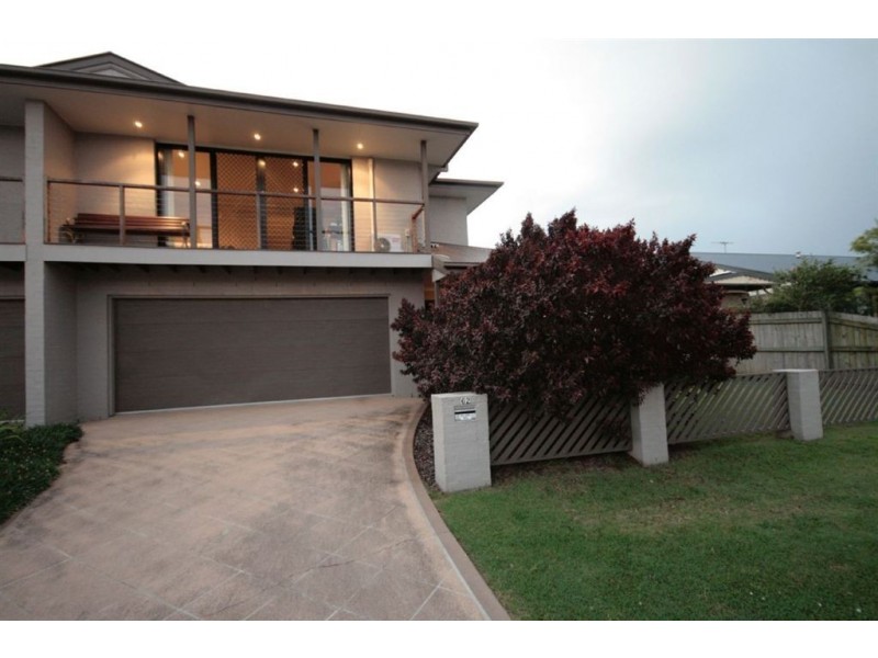 62 Caribou Cr, Fitzgibbon QLD 4018