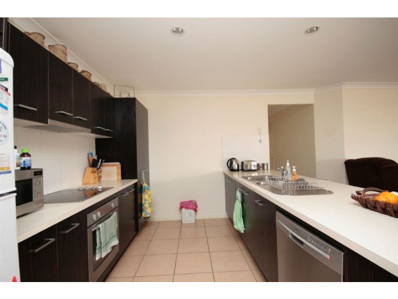 6 Eeles Drive, Morayfield QLD 4506