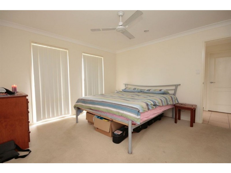 6 Eeles Drive, Morayfield QLD 4506