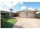 43 Kildonan Street, Aspley QLD 4034