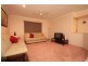 43 Kildonan Street, Aspley QLD 4034