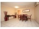 43 Kildonan Street, Aspley QLD 4034