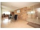 43 Kildonan Street, Aspley QLD 4034