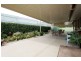 43 Kildonan Street, Aspley QLD 4034