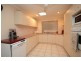 43 Kildonan Street, Aspley QLD 4034