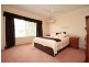 43 Kildonan Street, Aspley QLD 4034