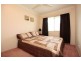43 Kildonan Street, Aspley QLD 4034
