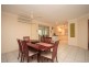 43 Kildonan Street, Aspley QLD 4034