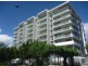 19/40 Ramsgate Street, Kelvin Grove QLD 4059