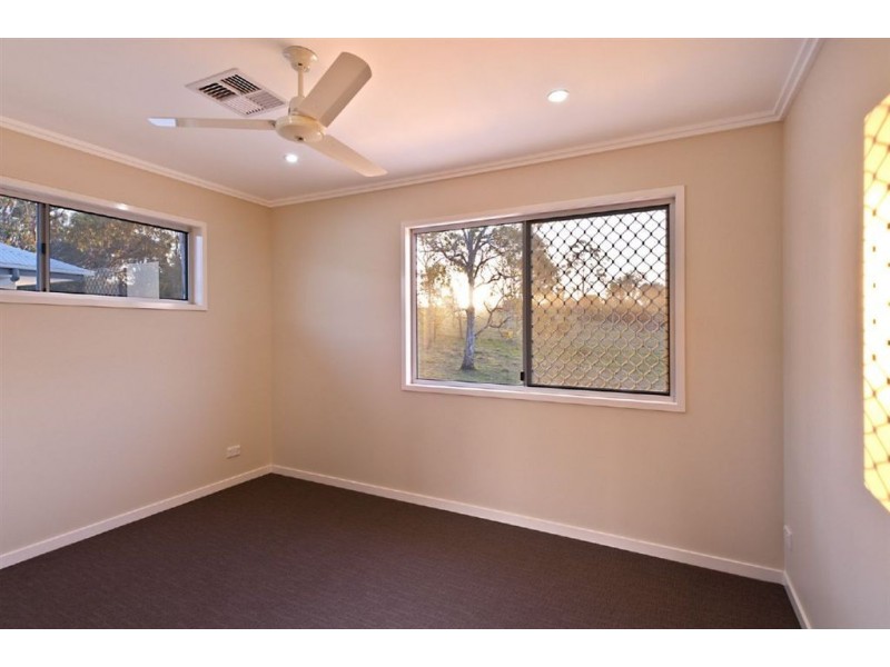 3 Belvista Place, Bridgeman Downs QLD 4035