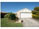 3 Azalea Cr, Fitzgibbon QLD 4018