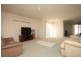 3 Azalea Cr, Fitzgibbon QLD 4018