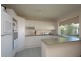 3 Azalea Cr, Fitzgibbon QLD 4018