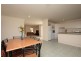 3 Azalea Cr, Fitzgibbon QLD 4018