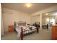 3 Azalea Cr, Fitzgibbon QLD 4018