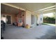 3 Azalea Cr, Fitzgibbon QLD 4018