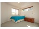 3 Azalea Cr, Fitzgibbon QLD 4018