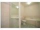 3 Azalea Cr, Fitzgibbon QLD 4018
